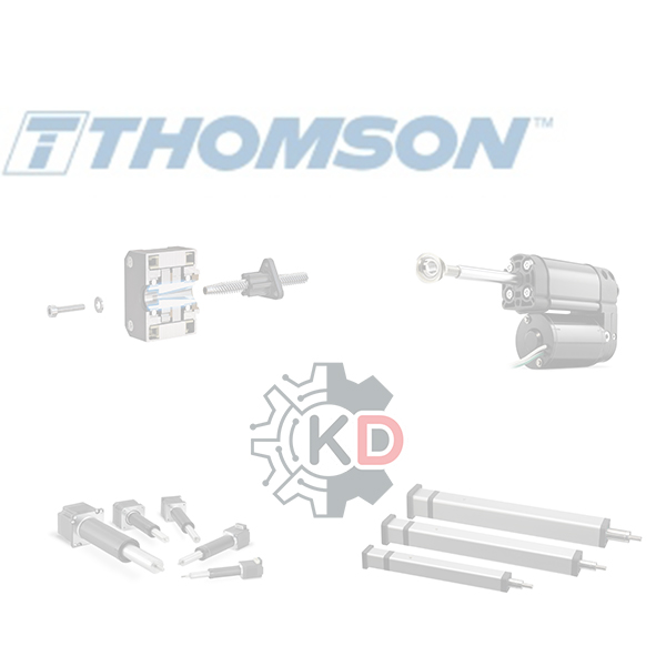 Thomson XT080-010-0-RM090-52A Thomson XT080-010-0-RM090-52A