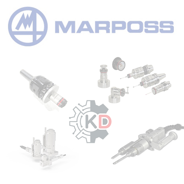Marposs YN7000890F Marposs YN7000890F