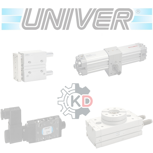 Univer ZU37VT4APZ2 Univer ZU37VT4APZ2