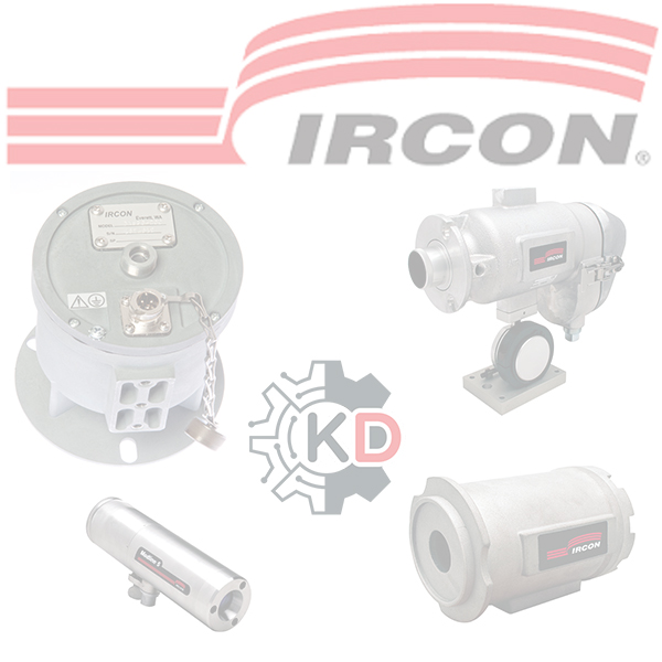Ircon RT-470-07C-3 Ircon RT-470-07C-3