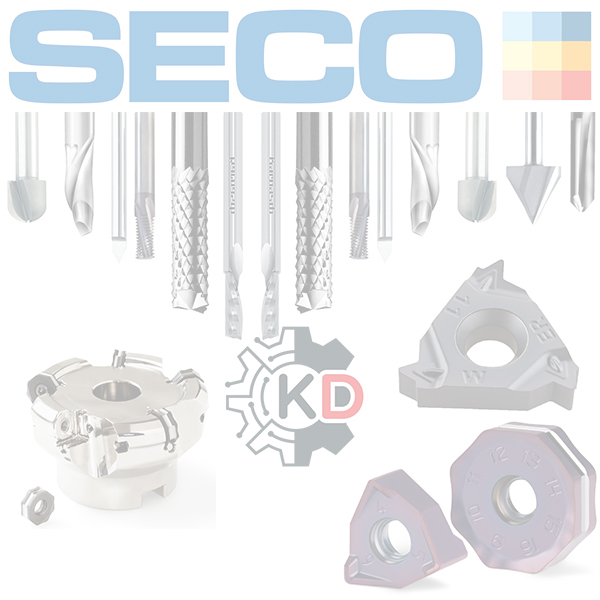 Seco 5200-065 Seco 5200-065
