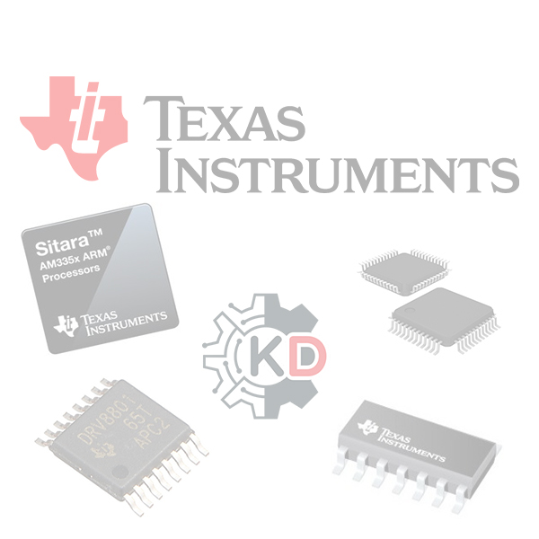 Texas Instruments TI-30XS Texas Instruments TI-30XS
