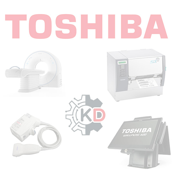 Toshiba DIP-32PIN Toshiba DIP-32PIN