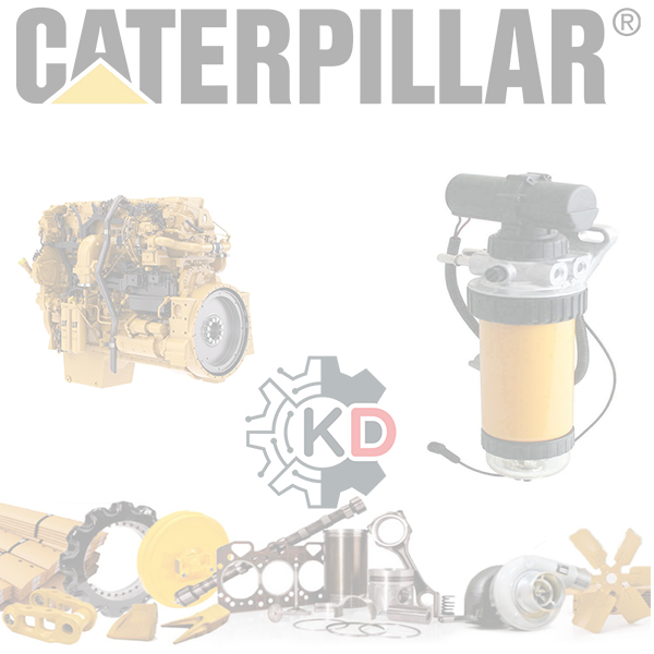 Caterpillar 3234403