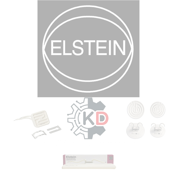 Elstein 278364 Elstein 278364