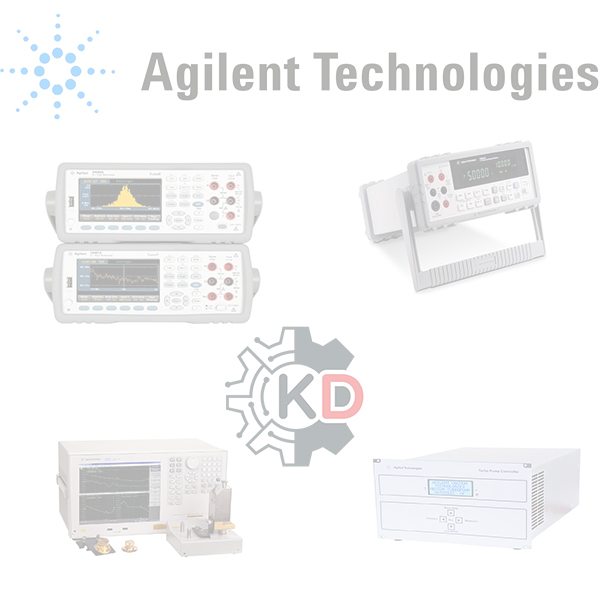 Agilent Technologies 82350B Agilent Technologies 82350B