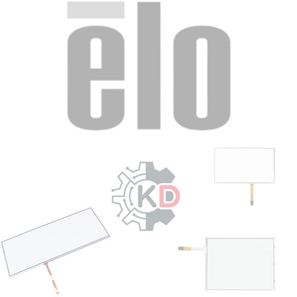 Elo 1-Z-4-0H1 Elo 1-Z-4-0H1