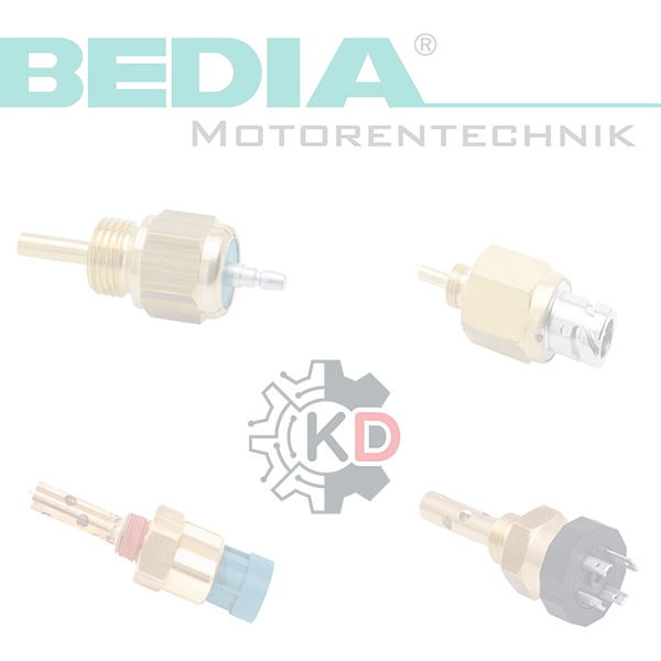 Bedia NR60-W3CL01C Bedia NR60-W3CL01C