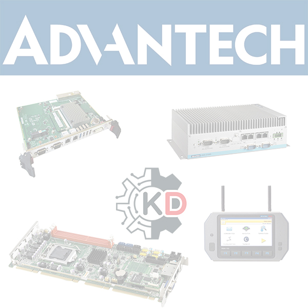 Advantech WOP-2070V-N4AE Advantech WOP-2070V-N4AE