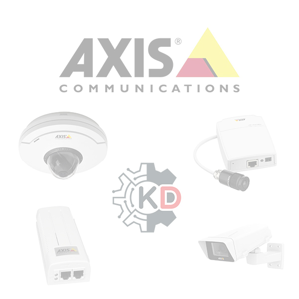 Axis 6SN1118-1NH01-0AA1 Axis 6SN1118-1NH01-0AA1