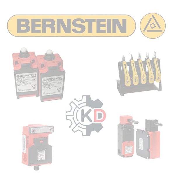 Bernstein GC-U1VKS Bernstein GC-U1VKS