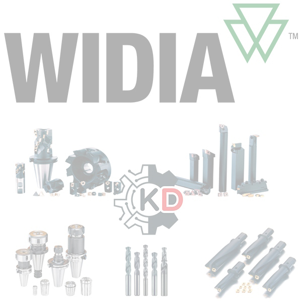 Widia A/0806 Widia A/0806