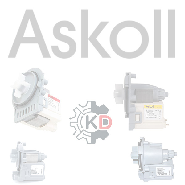 Askoll 111591700 Askoll 111591700