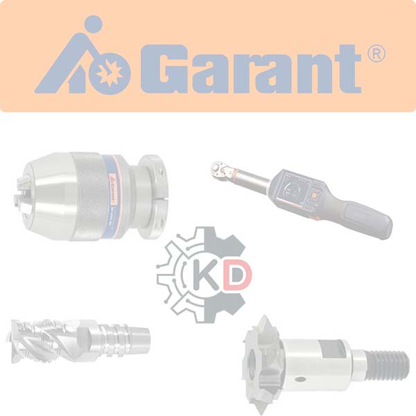 Garant B312-4 Garant B312-4