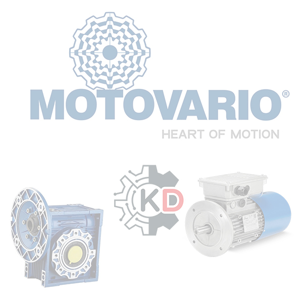 Motovario NMRV-063-60 Motovario NMRV-063-60