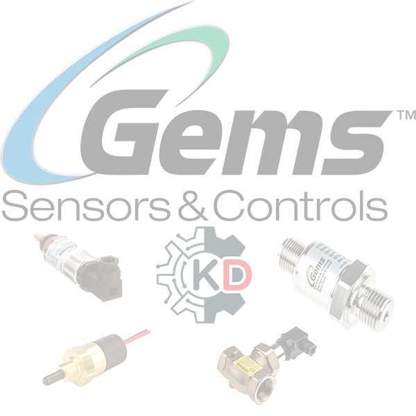 Gems Sensors 16R2D0R Gems Sensors 16R2D0R