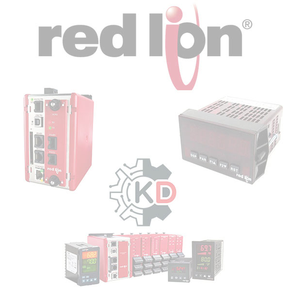 Red lion CAT5E-XAM12-XAM12-11 Red lion CAT5E-XAM12-XAM12-11