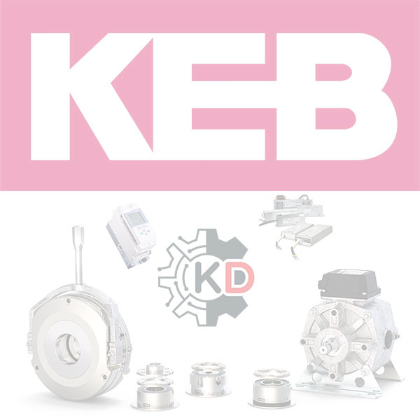 Keb 10F5B1BLA0A Keb 10F5B1BLA0A