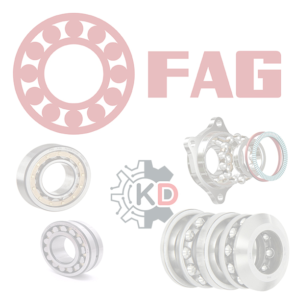 FAG 1726210 FAG 1726210