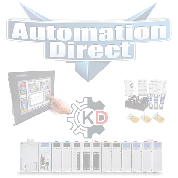 Automation Direct C0-12DD1E-D/C012DD1ED Automation Direct C0-12DD1E-D/C012DD1ED