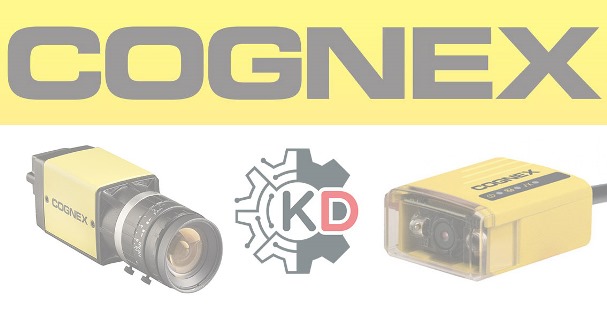 Cognex DMA-HHBATTERY-01 Cognex DMA-HHBATTERY-01