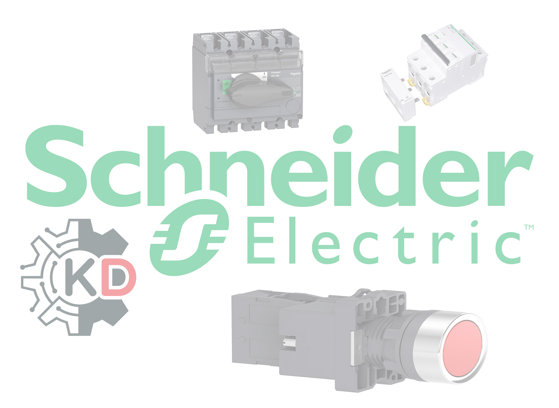 Schneider GV2 ME14 GV2ME14 6-10A Schneider GV2 ME14 GV2ME14 6-10A