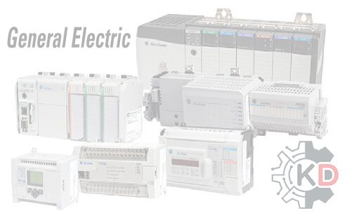 ПЛК GE IC693ALG223 ПЛК GE IC693ALG223