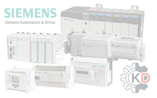 ПЛК Siemens 223-1BL22-0XA0 ПЛК Siemens 223-1BL22-0XA0