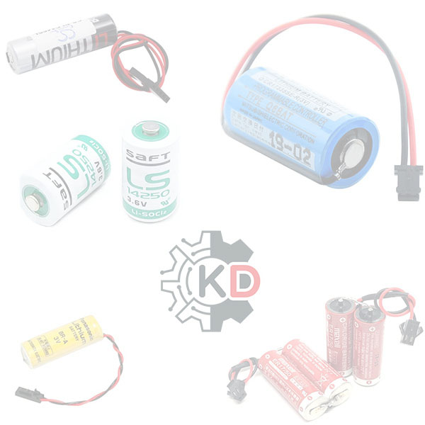 Батарея AB 1770-XYC Батарея AB 1770-XYC