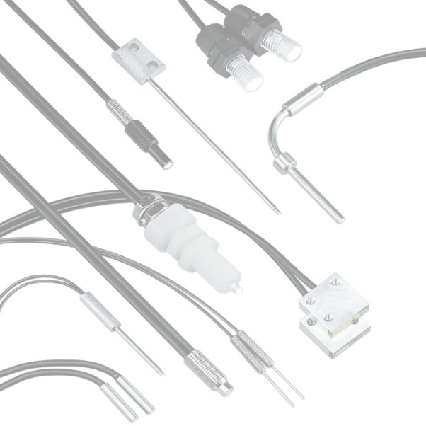 Датчик FU-5FZ KEYENCE Датчик FU-5FZ KEYENCE