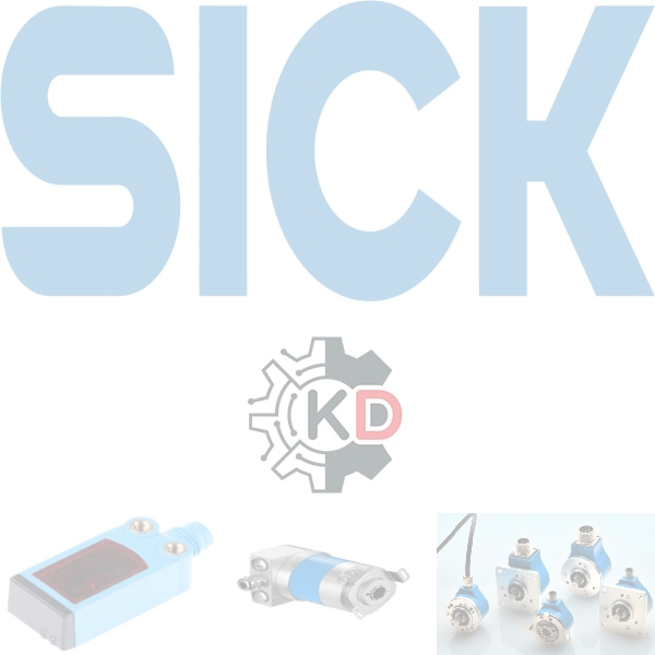 Sick LL3-DB02