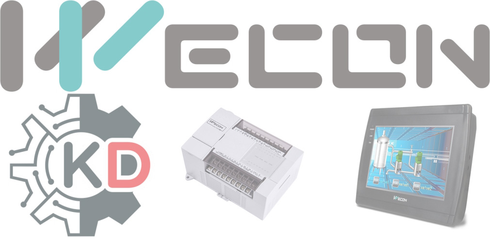 Wecon LX3V-2424MR-D Wecon LX3V-2424MR-D