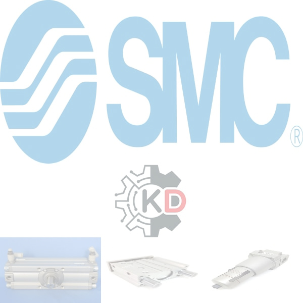 SMC D-R731 SMC D-R731