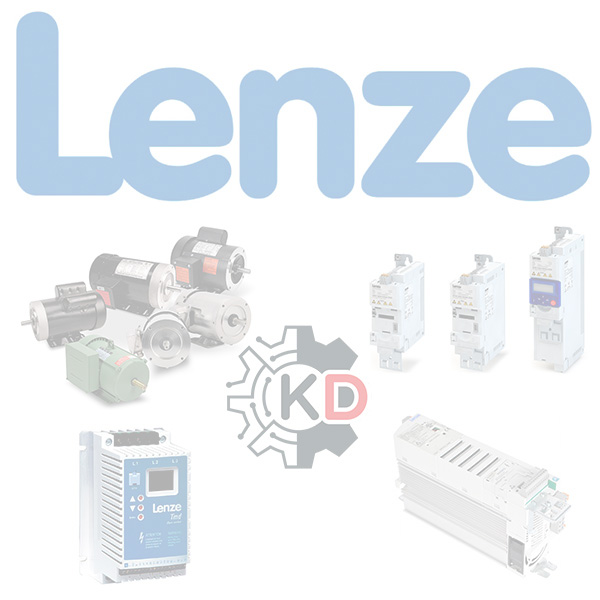Диагностический адаптер Lenze E94AZCUS Диагностический адаптер Lenze E94AZCUS