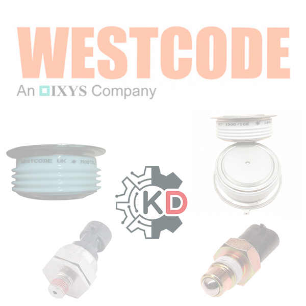 Westcode N310CH04 Westcode N310CH04