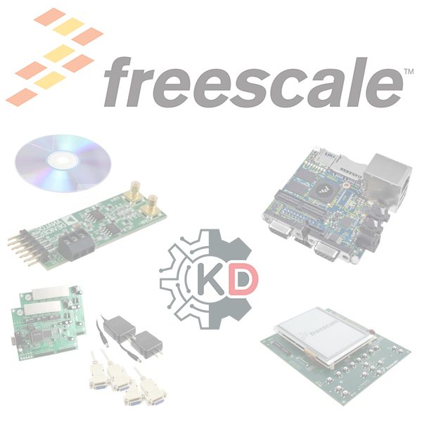 Freescale MC33199D 5 шт Freescale MC33199D 5 шт