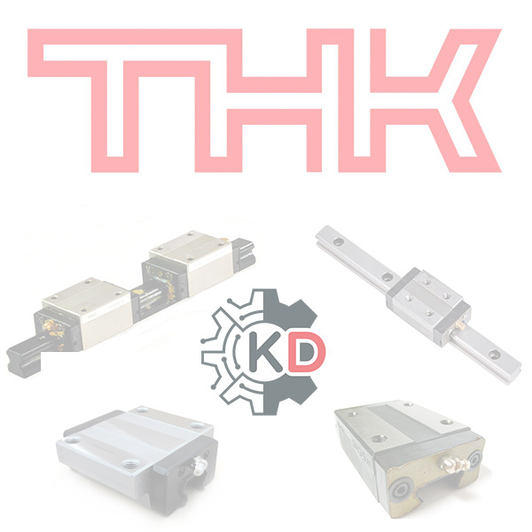 THK HSR30LR THK HSR30LR