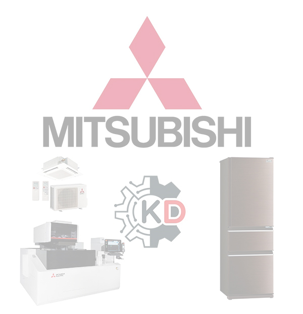Mitsubishi MR-J2S-20A Mitsubishi MR-J2S-20A