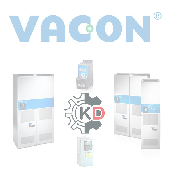 Vacon AFC2003-0B2