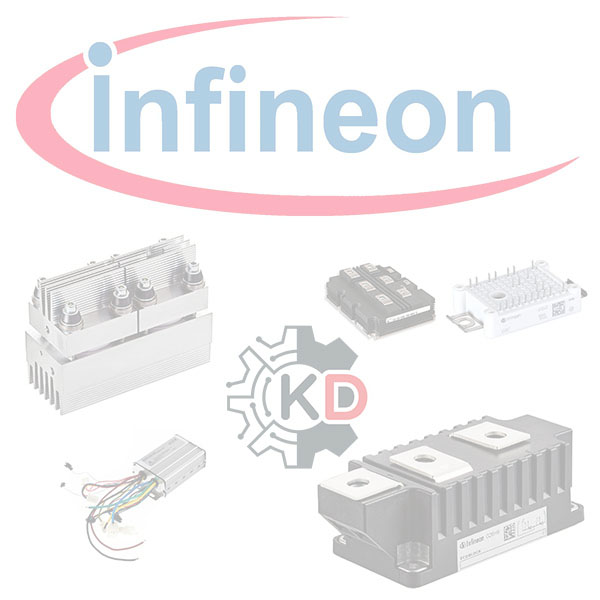 Infineon TLE4267G 5шт Infineon TLE4267G 5шт