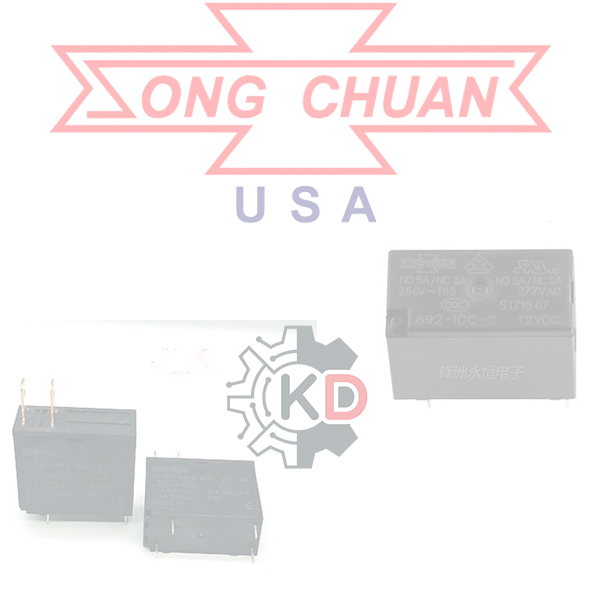 Matsukawa 103THR-1CH-C