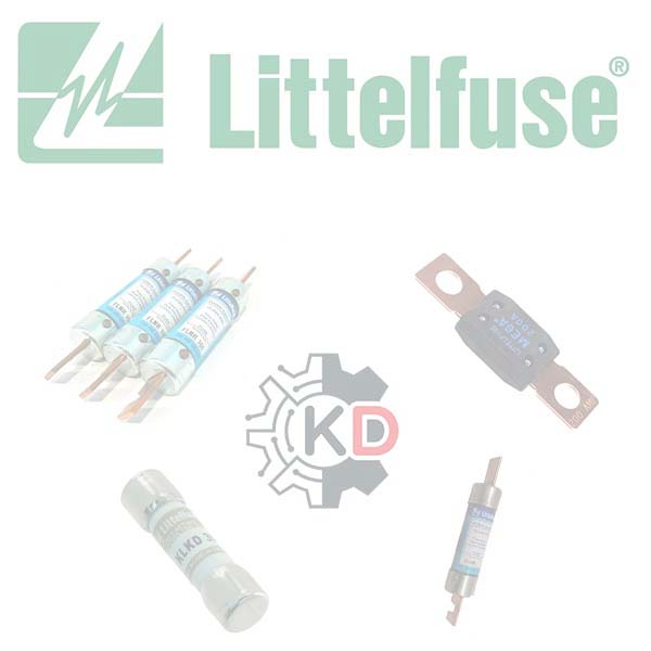 Littelfuse 312006 Littelfuse 312006