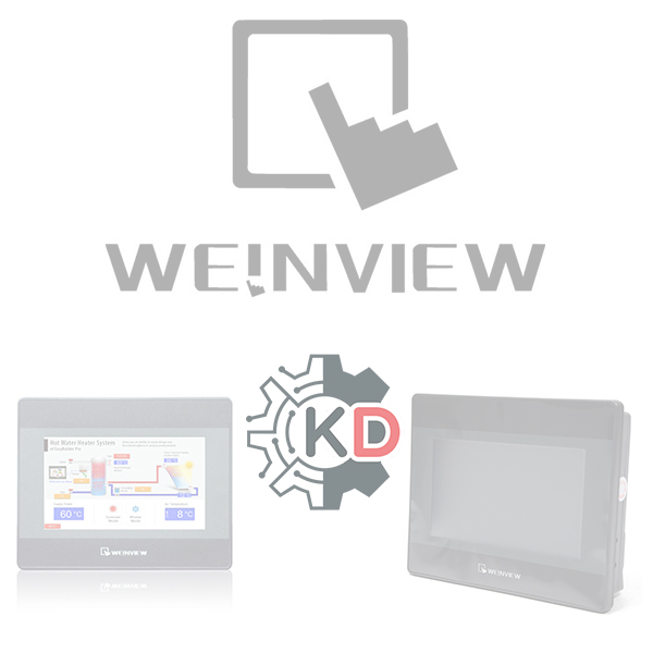 Мембрана Weinview TK6070iQ Мембрана Weinview TK6070iQ