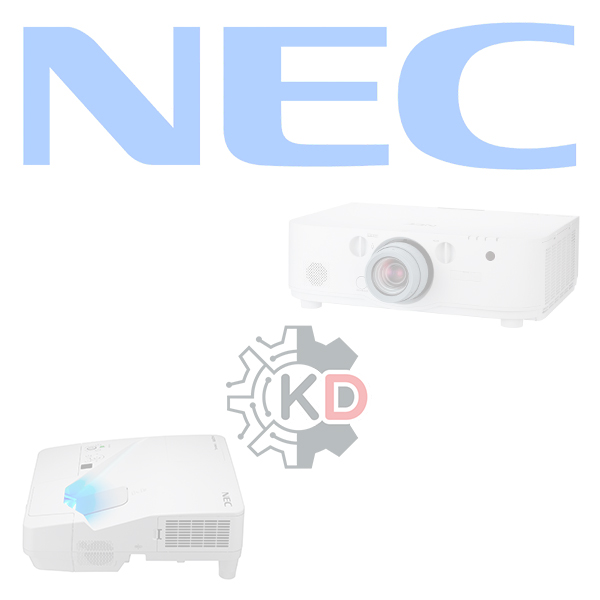 Nec 2SB618A/2SD588A Nec 2SB618A/2SD588A