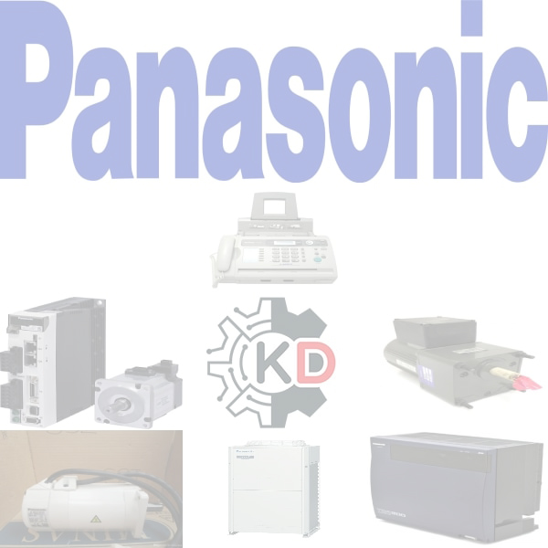 Panasonic MHMD022G1V Panasonic MHMD022G1V