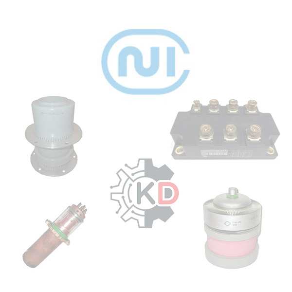 Niec PD230S16 Niec PD230S16