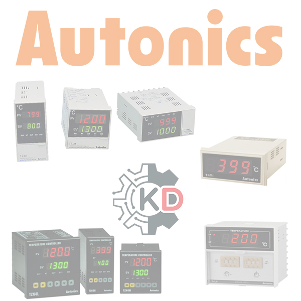 Autonics PSE17-5DN Autonics PSE17-5DN
