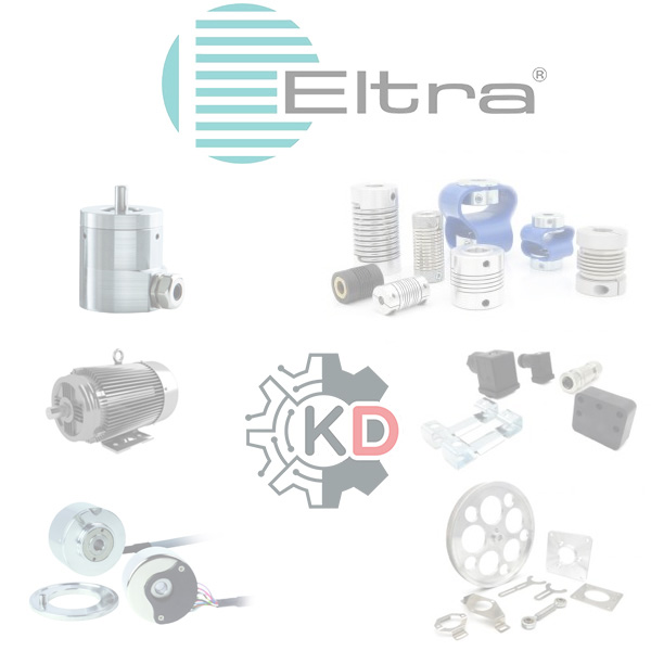 Eltra EH63D250S824P8S3JR