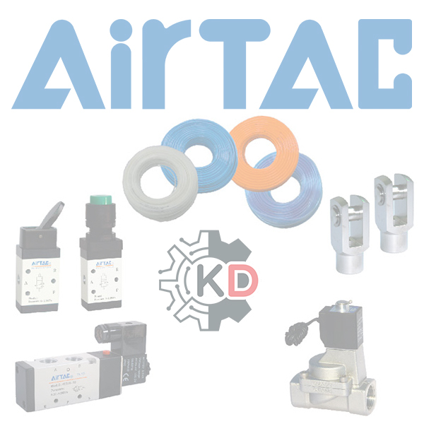 Airtac 3V1-06 Airtac 3V1-06