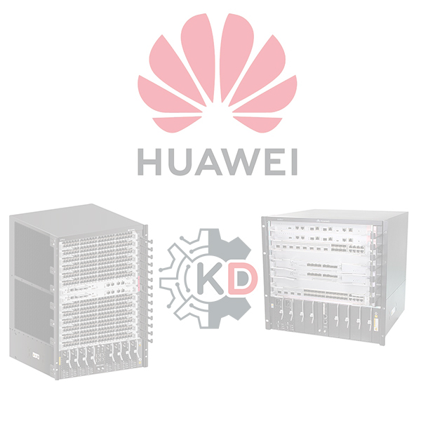 Huawei D1U-H-1600-12-HC2C Huawei D1U-H-1600-12-HC2C